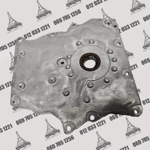 Mini Cooper R50 & R53 1.6 S Oil Pump
