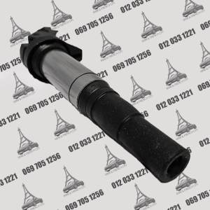 Mini Cooper R56 N14 Engine Ignition Coil