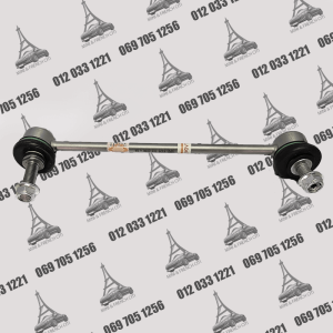 Mini cooper R56 & R53 stabilizer link front