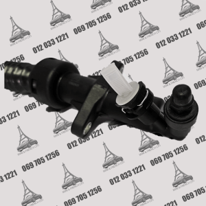 Peugeot 206 1.6 & 2.0 & Citroen C2 Clutch Slave Cylinder