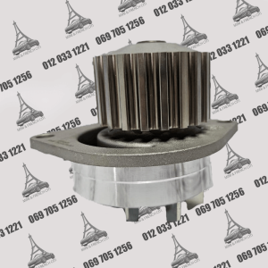 Peugeot 206 & Citroen C2 104 8V Waterpump