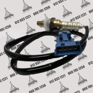 Peugeot 207, 208 & 3008 1.4 & 1.6 Oxygen Sensor