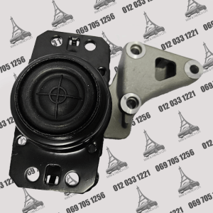 Peugeot 307 2.0 & Citroen C4 Engine Mounting