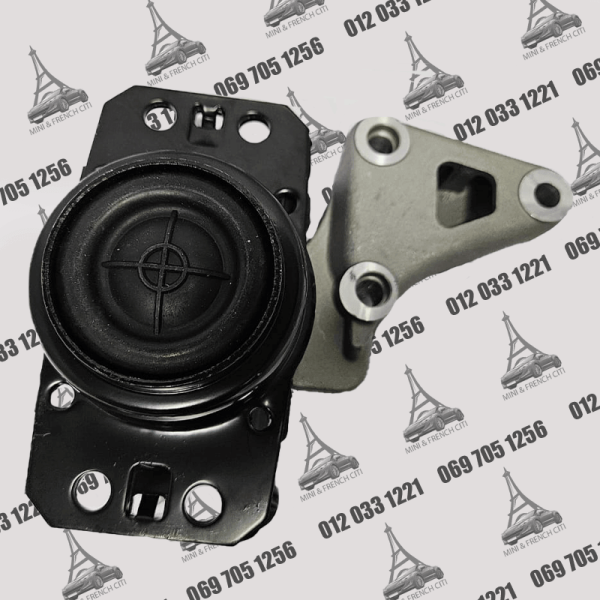 Peugeot 307 2.0 & Citroen C4 Engine Mounting