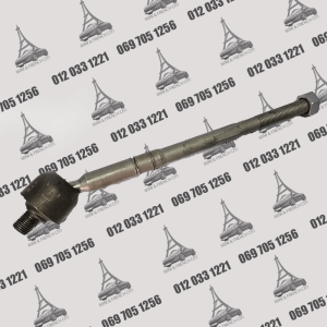 Peugeot 307 & Citroen C4 Tie Rod