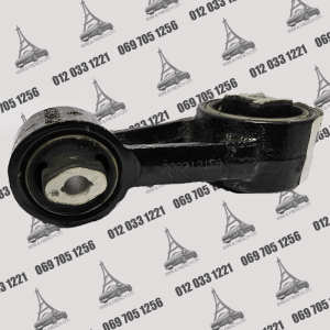 Peugeot 407 & Citroen C5 Engine Mounting Long