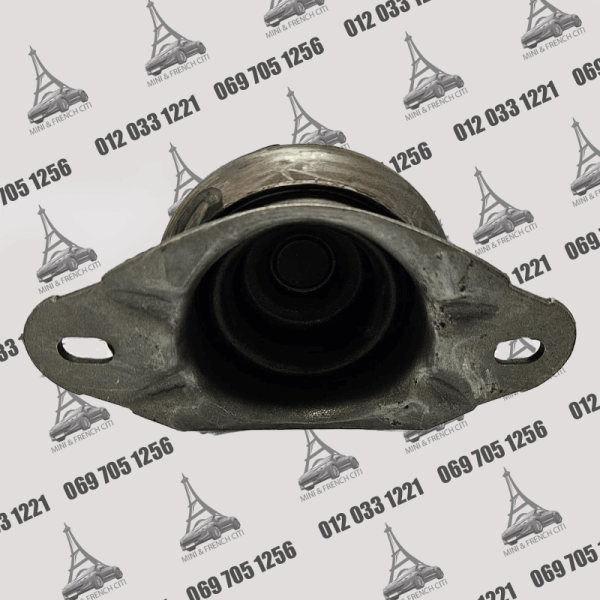 Peugeot 407 & Citroen C5 Engine Mounting Round