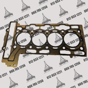 Mini Cooper R56 N14 N18 complete head gasket kit