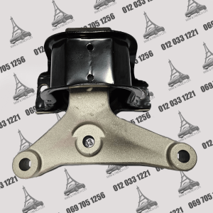Citroen C2 & C3 1.6l Engine Mounting