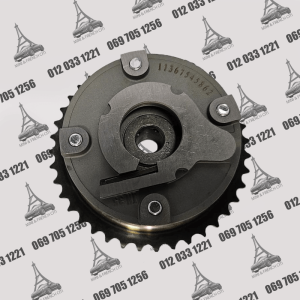 Mini Cooper N12 & N14 Vanos (set) IN & EX