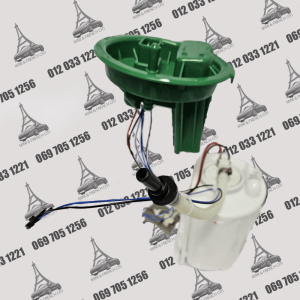 Mini Cooper R53 1.6 S Fuel Pump