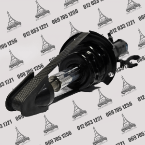 Mini Cooper R55 & R56 Shock Absorber