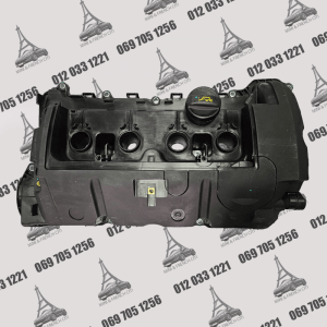 Mini Cooper R56 N12 & N16 Tappet Cover