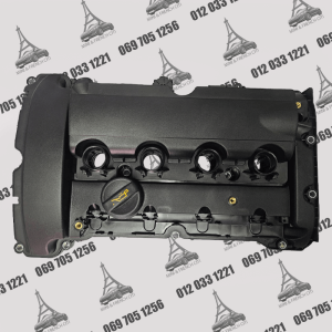 Mini Cooper R56 N14 Engine Tappet Cover