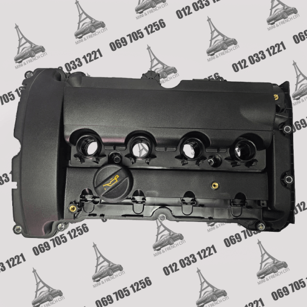Mini Cooper R56 N14 Engine Tappet Cover