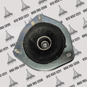 Mini Cooper R56 Strut Mounting Front