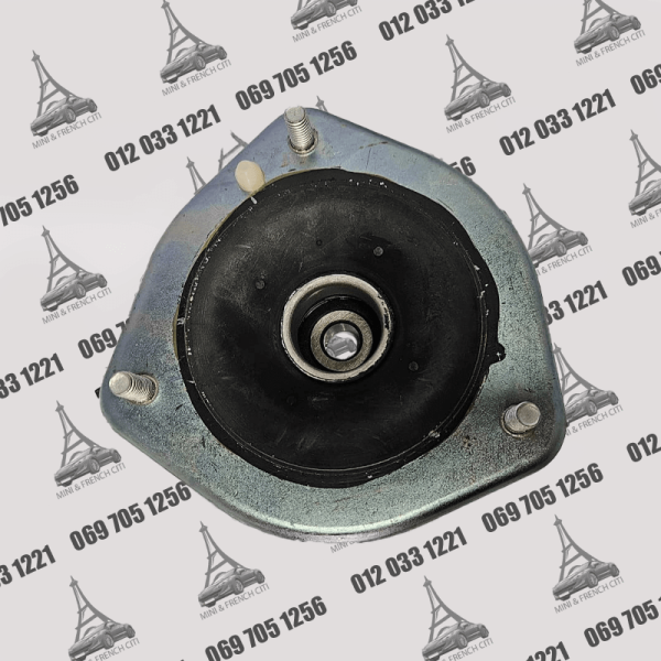 Mini Cooper R56 Strut Mounting Front