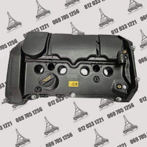Mini Cooper R56 Tappet Cover N18 engine