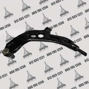 Mini Cooper F55 F56 front control arm suspension part