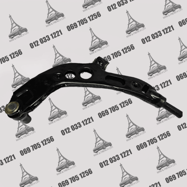 Mini Cooper F55 F56 front control arm suspension part